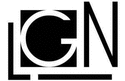 LGN