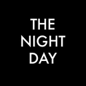The Night Day