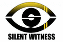 Silent Witness