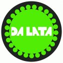 Da Lata Music