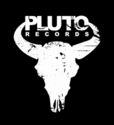 PLUTO