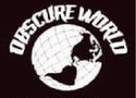 Obscure World Records