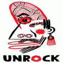 Unrock