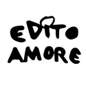 Edito Amore