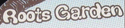 Roots Garden Records