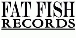Fat Fish