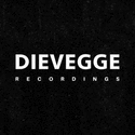 Dievegge Recordings