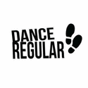 Dance Regular Recordings