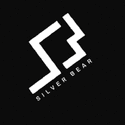 Silver Bear Recordings