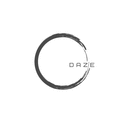 Daze