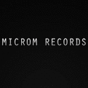 Microm Records