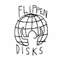 Flippen Disks