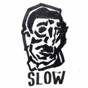 Slow Dance