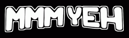MMM Yeh