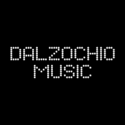 Dalzochio Music