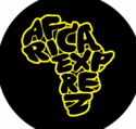 AFRICA EXPRESS