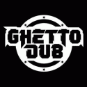 Ghetto Dubz
