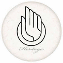 Steel Fingers Heritage