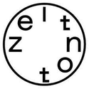 Zeitnot