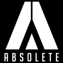 Absolete