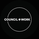 Council Work