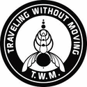 Traveling Without Moving