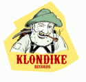 Klondike Records