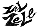 ZEL ZELE