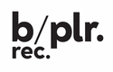 BPLR Records