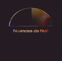 Nuances de Nuit