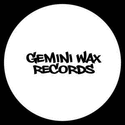Gemini Wax Records