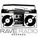 Rave Radio Records
