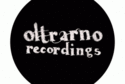 Oltrarno Recordings