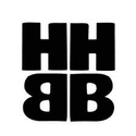 Hip Hop Be Bop Records