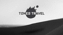Tones Travel Records