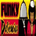 Funky Delicacies