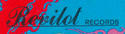 Revilot Records