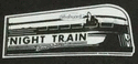 Night Train International