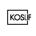 Koslif