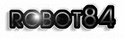Robot 84