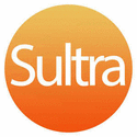 SULTRA