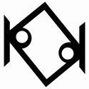 KOGNITIV RECORDS