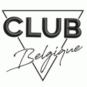 CLUB BELGIQUE