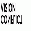 Vision Conflict