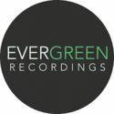 EVERGREEN RECORDINGS