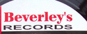 Beverley's