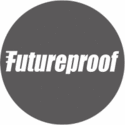 Futureproof Records