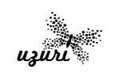 Uzuri Recordings