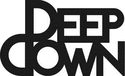 Deep Down