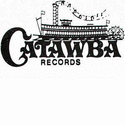 Catawba
